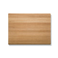 Oak Classic Chopping Board 38cm