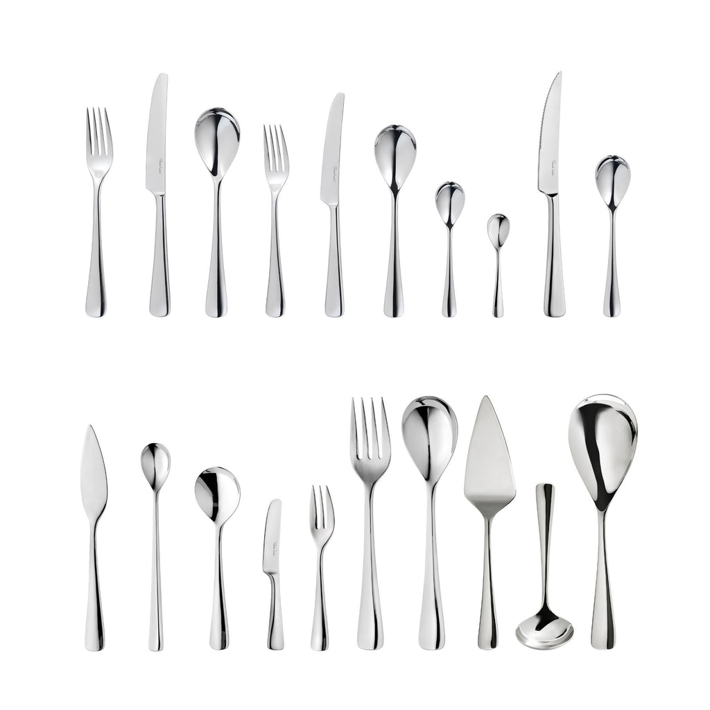 Malvern Bright Children's Spoon