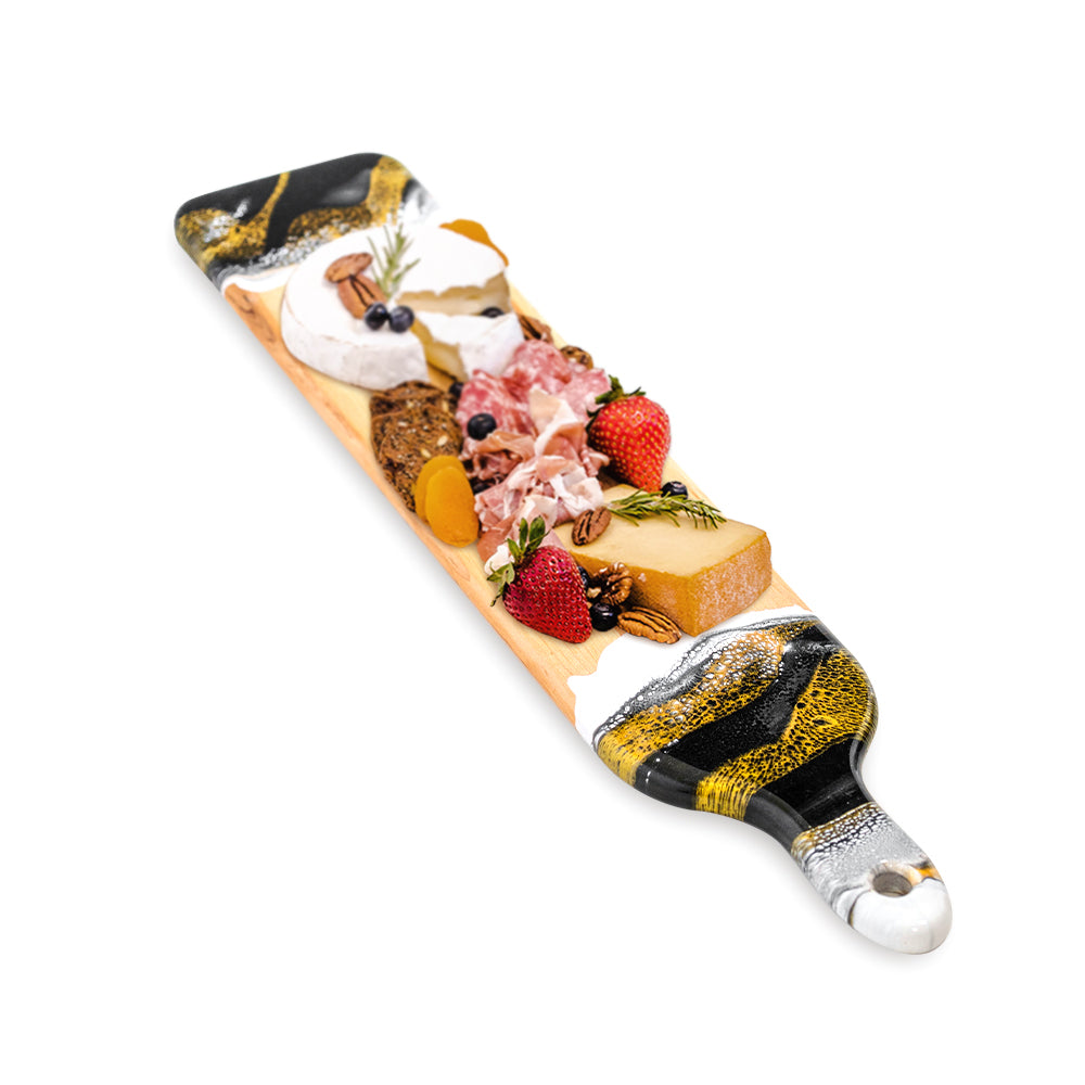 Discontinued Maple Charcuterie Boards! Get 25% off!!!