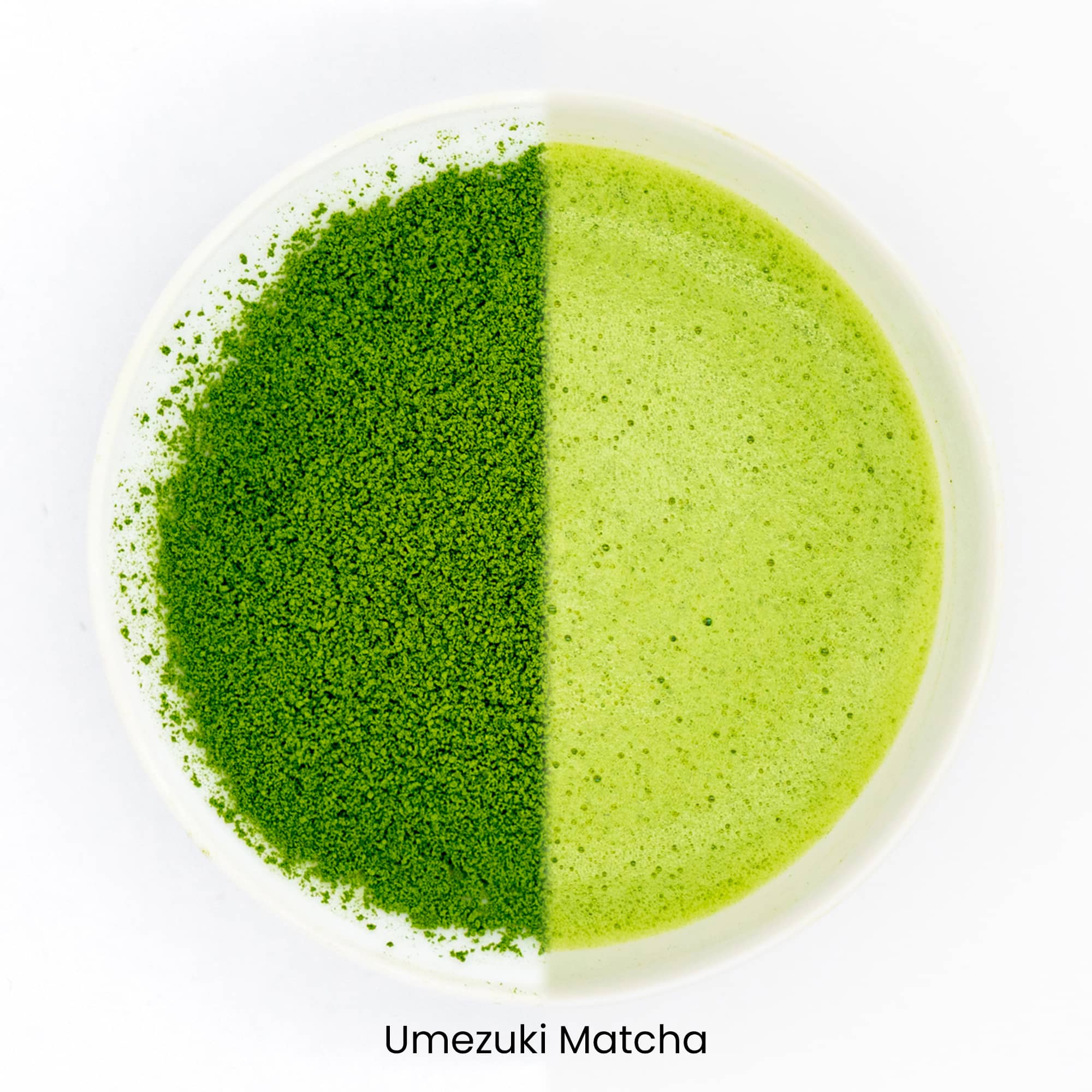 Classic Matcha Bundle