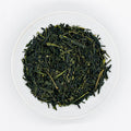 Matsuba Sencha