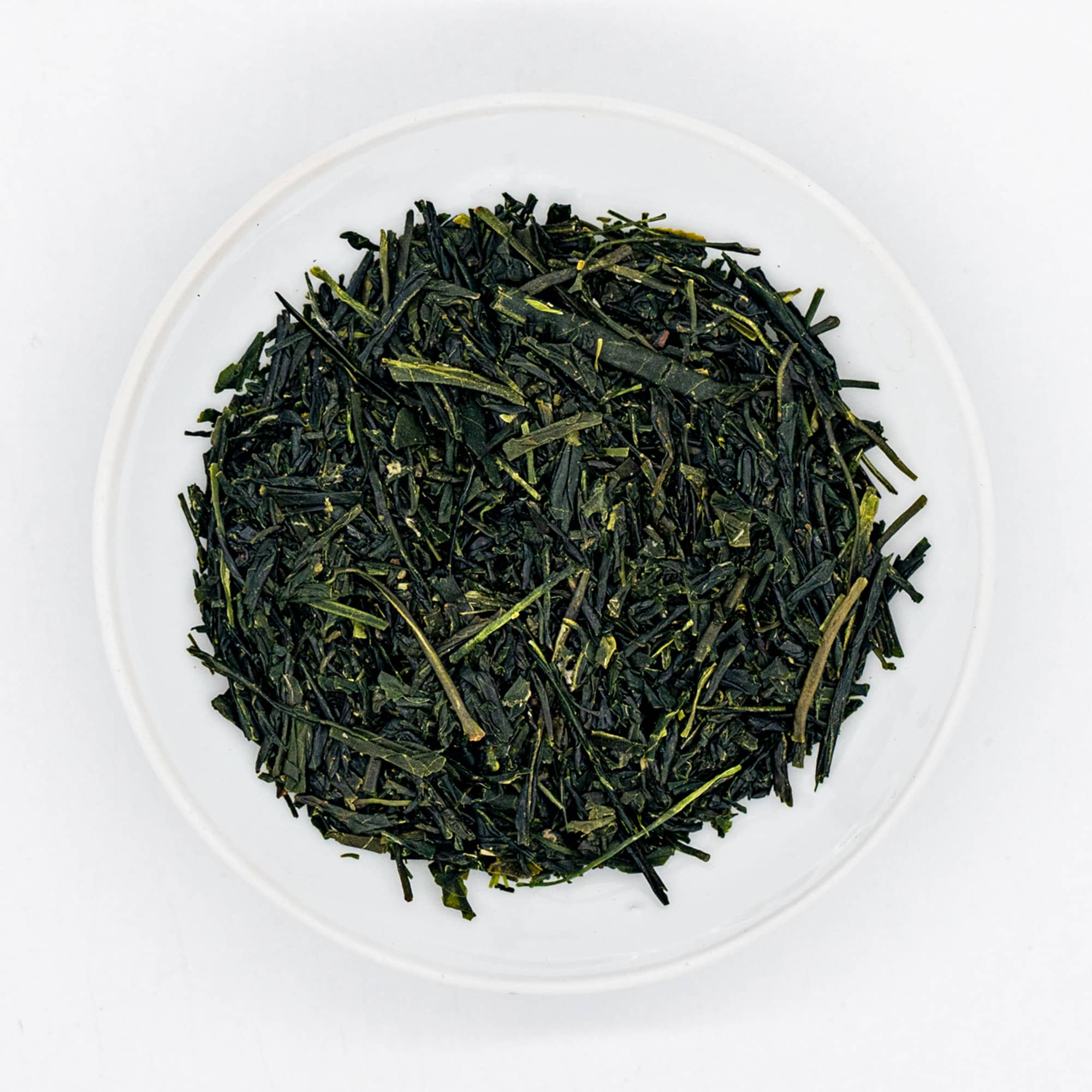 Matsuba Sencha