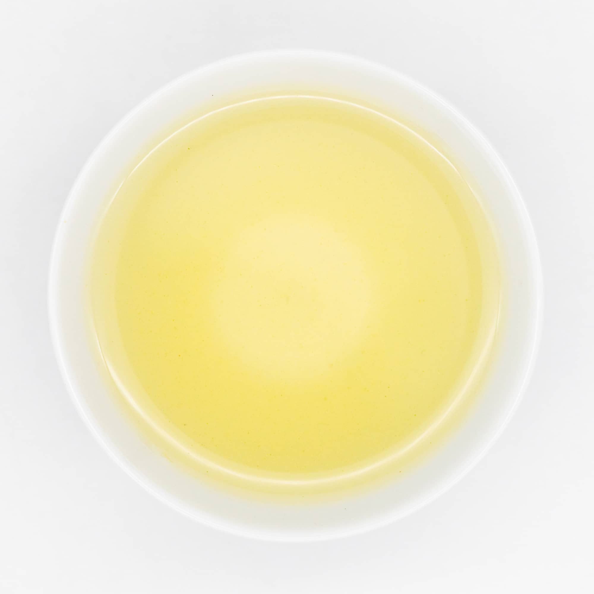 Matsuba Sencha