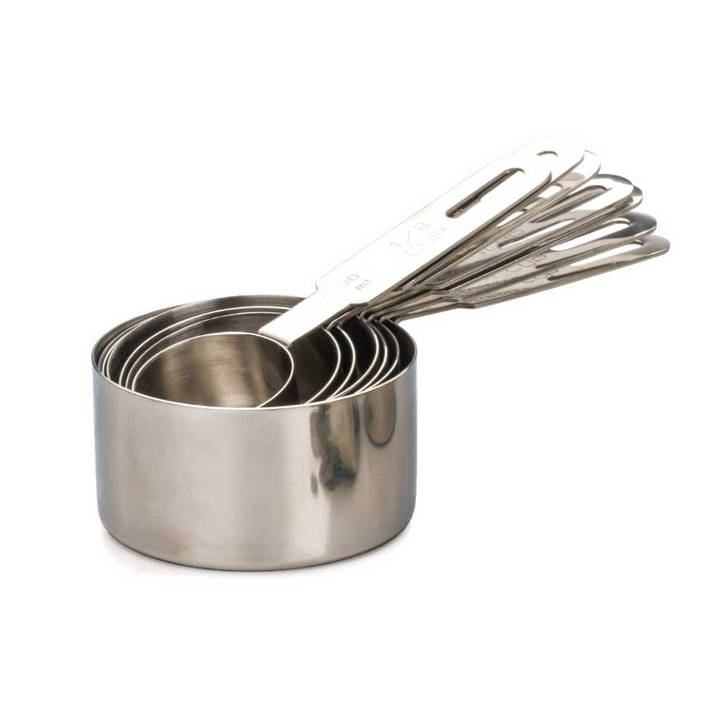 Measuring Cup Set Of 7