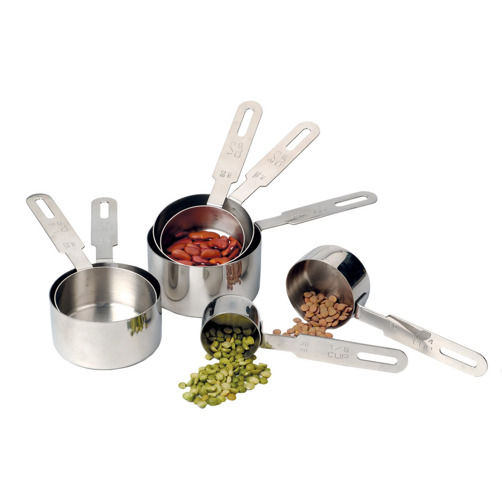 Measuring Cup Set Of 7