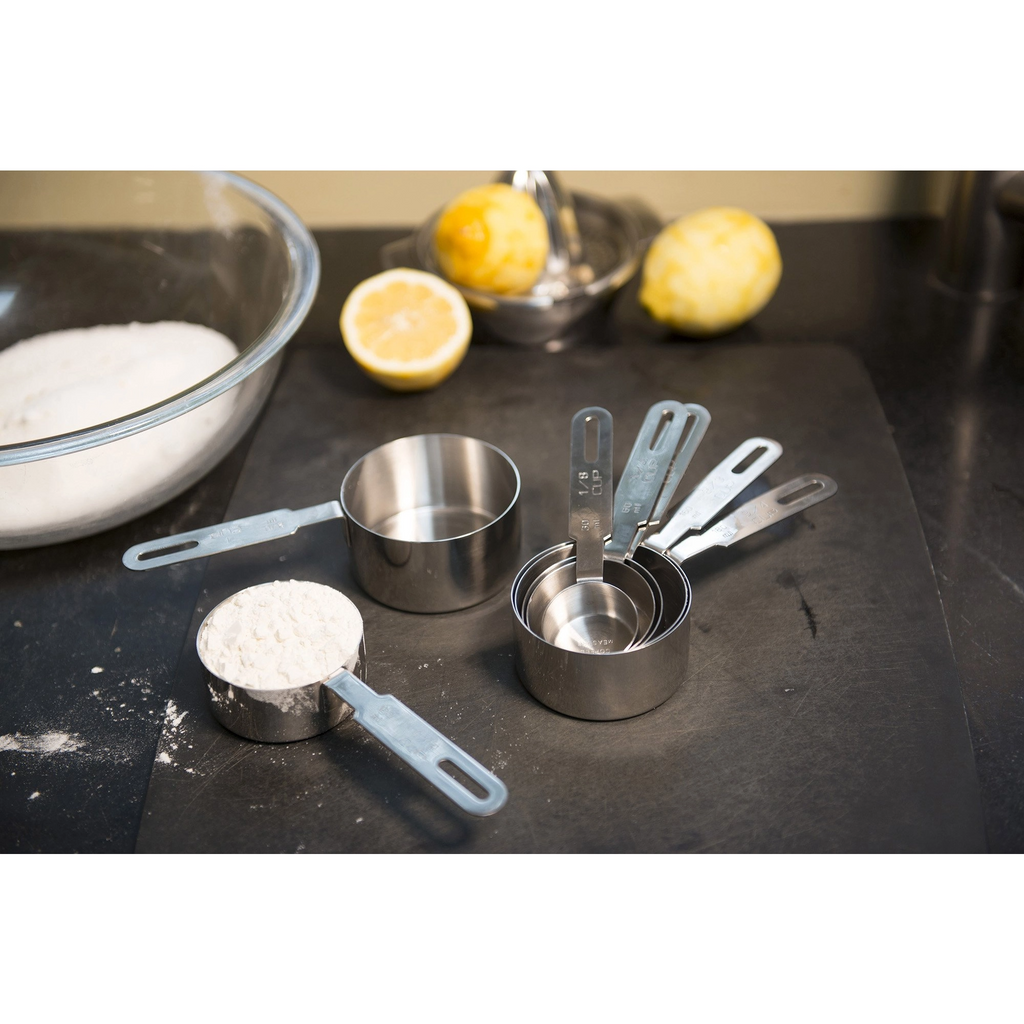 Measuring Cup Set Of 7