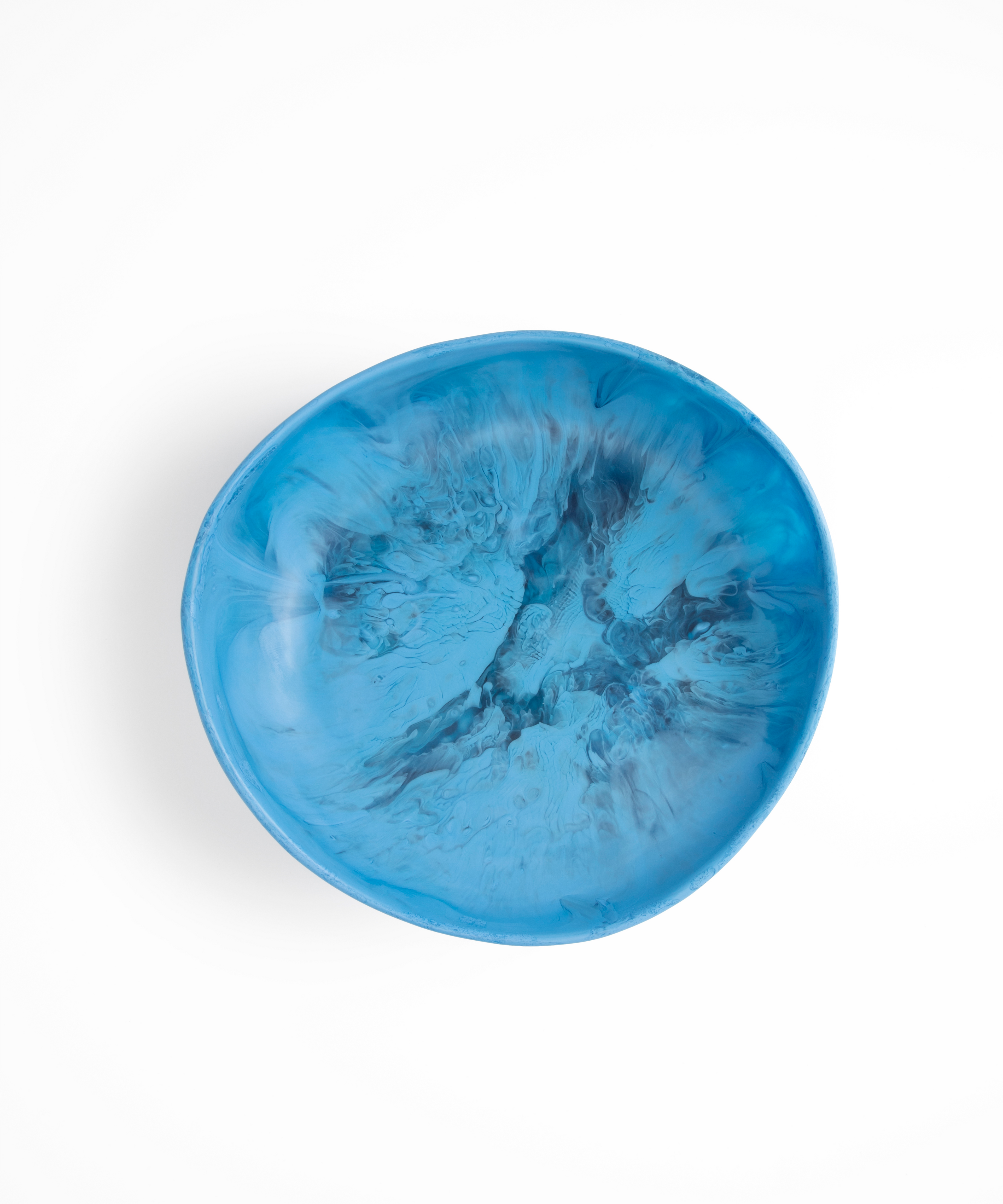 Medium Flow Bowl