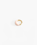Medium Horn Ring
