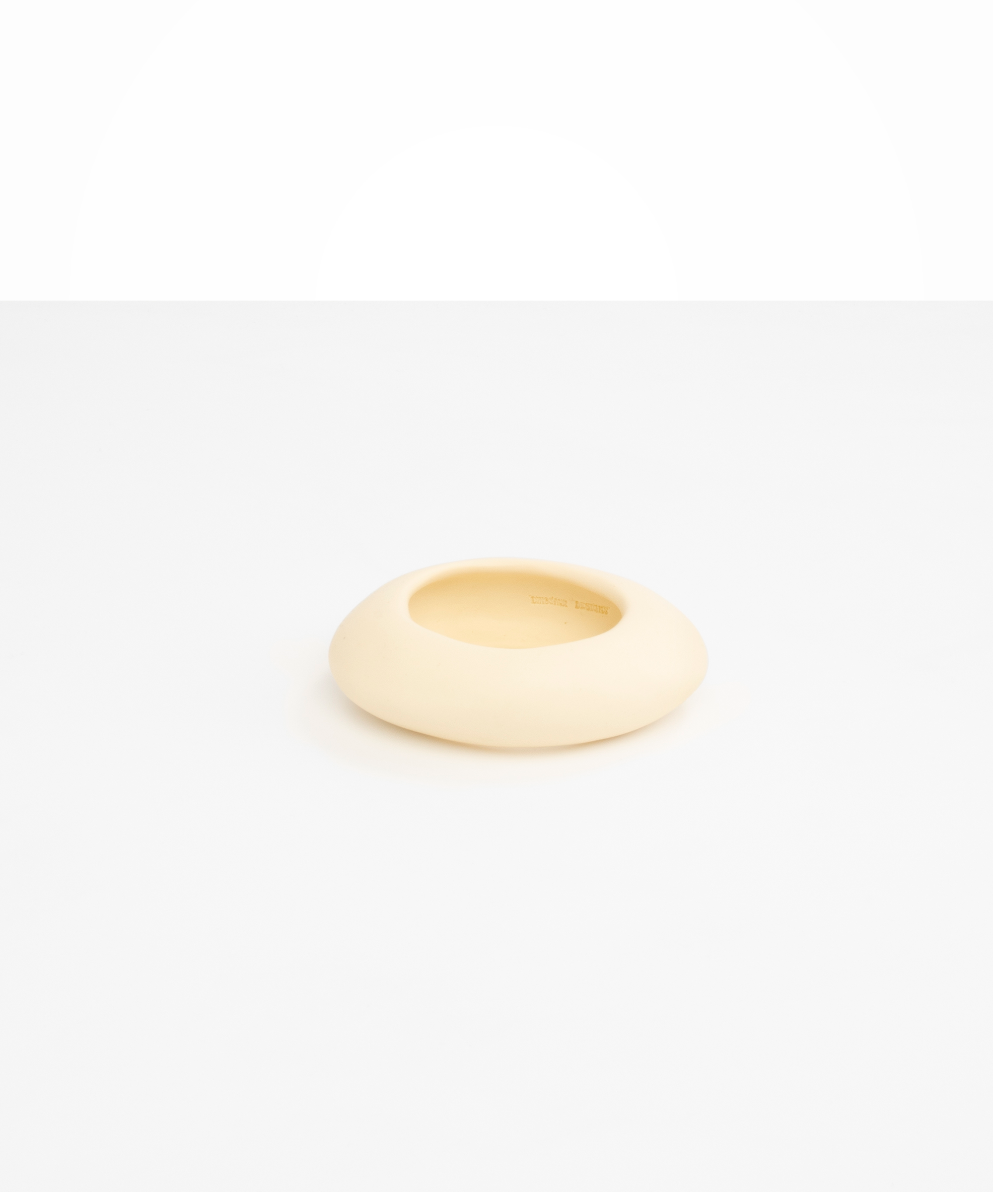 Medium Rock Bangle