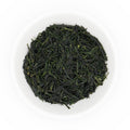 Wazuka Meiryoku Shincha