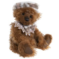Charlie Bears Mercator Isabelle Collection