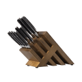 Avanta Damascus Block Set - 10 Piece