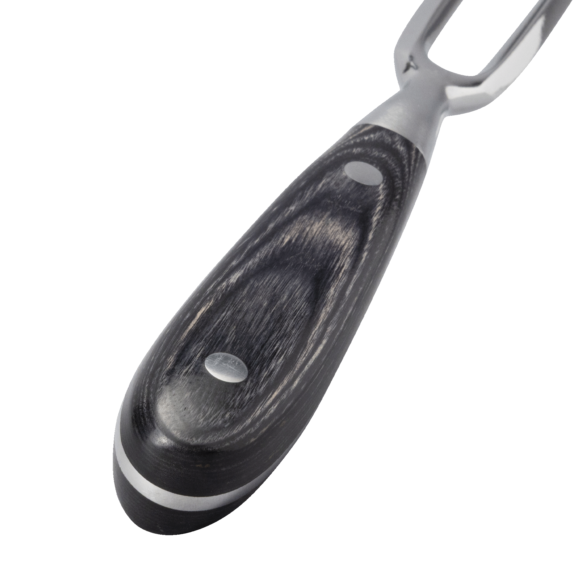 Avanta Damascus Carving Set - 2 Piece