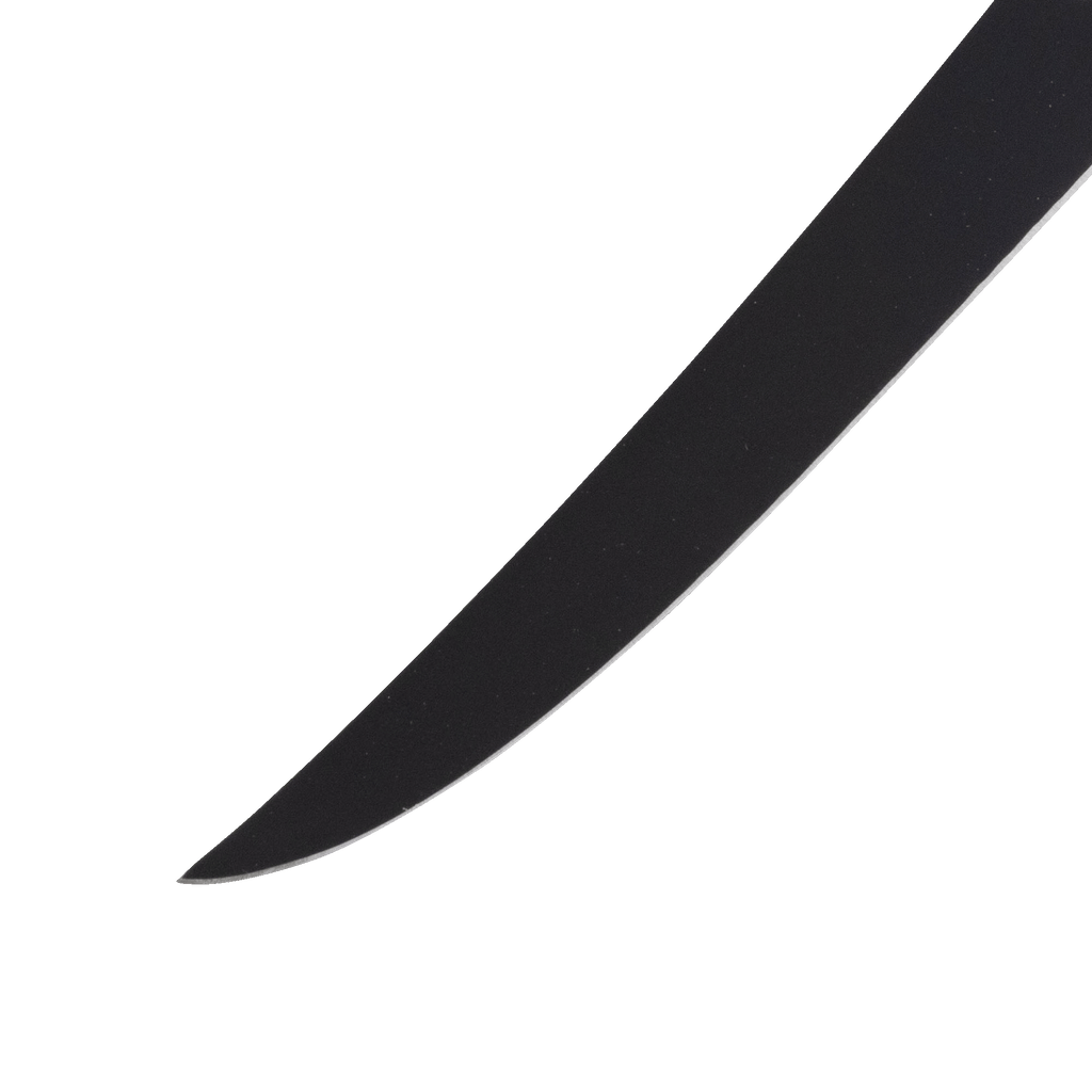 Avanta Kendrick BBQ Fillet Knife - 7"