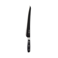 Avanta Kendrick BBQ Scalloped Brisket Knife - 10"