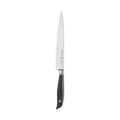 Blacksmith Kullens Carving Knife - 9"