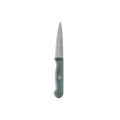 Custom Blue Paring Knife - 3.5"