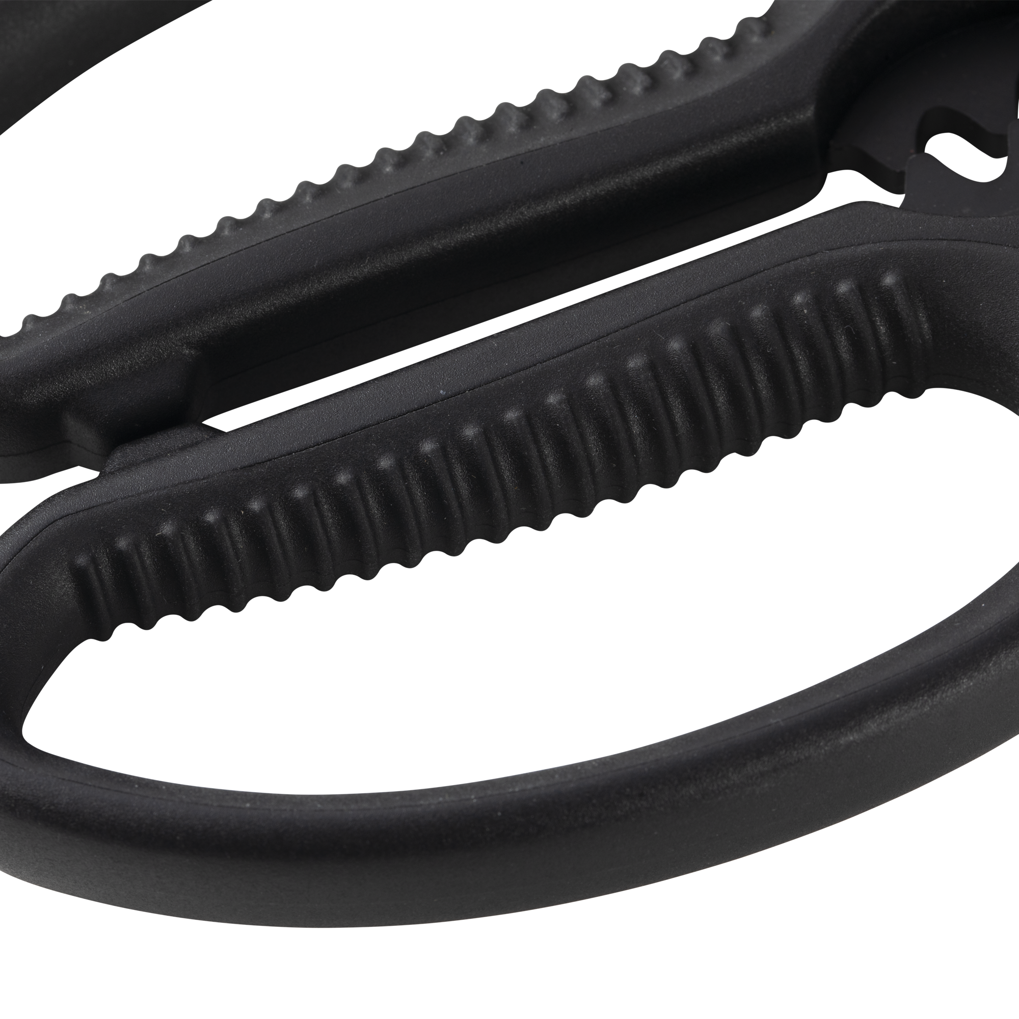 Esther Choi Push Button Take-Apart Precision Shears - 7"