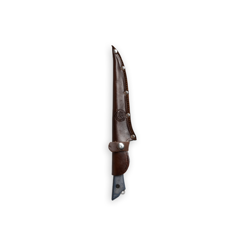 INR x Messermeister Mid-Flex Fillet Knife - 7"
