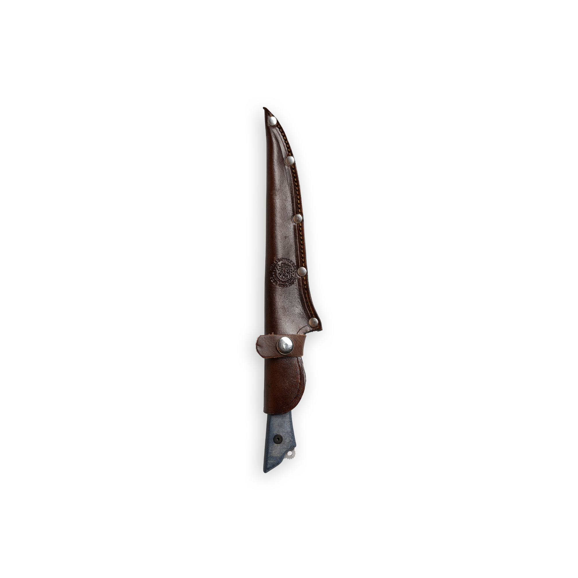 INR x Messermeister Mid-Flex Fillet Knife - 7"