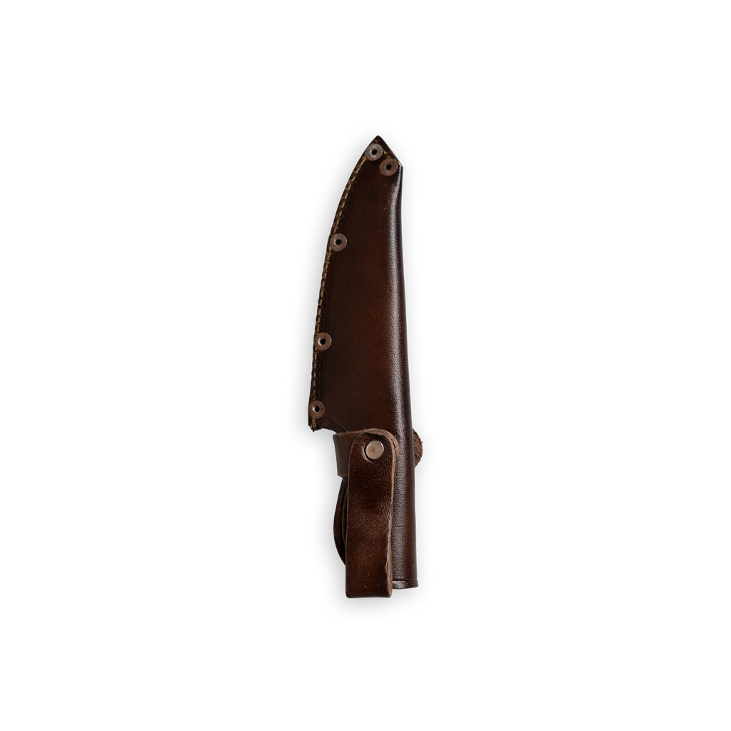 INR x Messermeister Utility - 4.5"