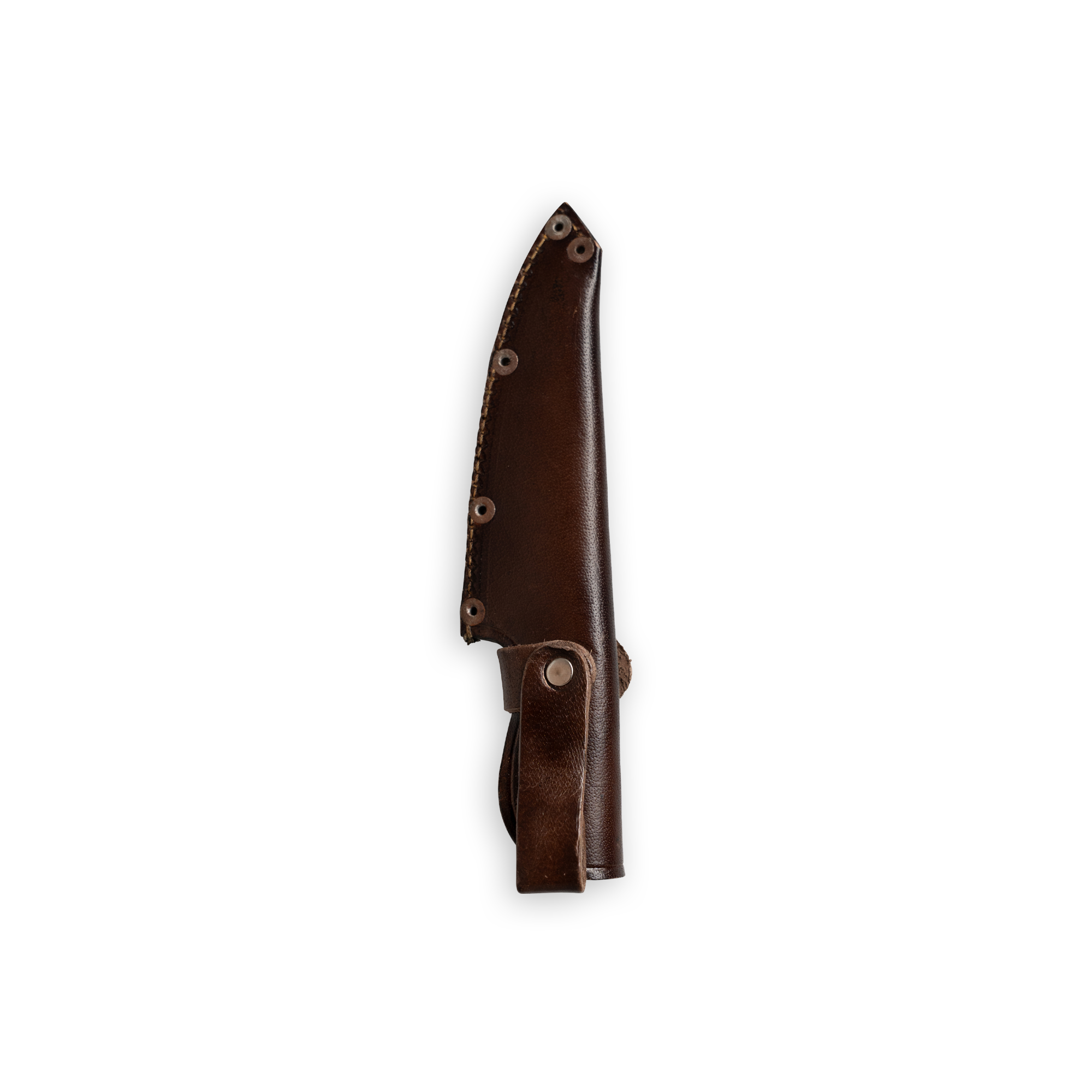 INR x Messermeister Utility - 4.5"