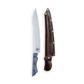 INR x Messermeister Slicer - 9"