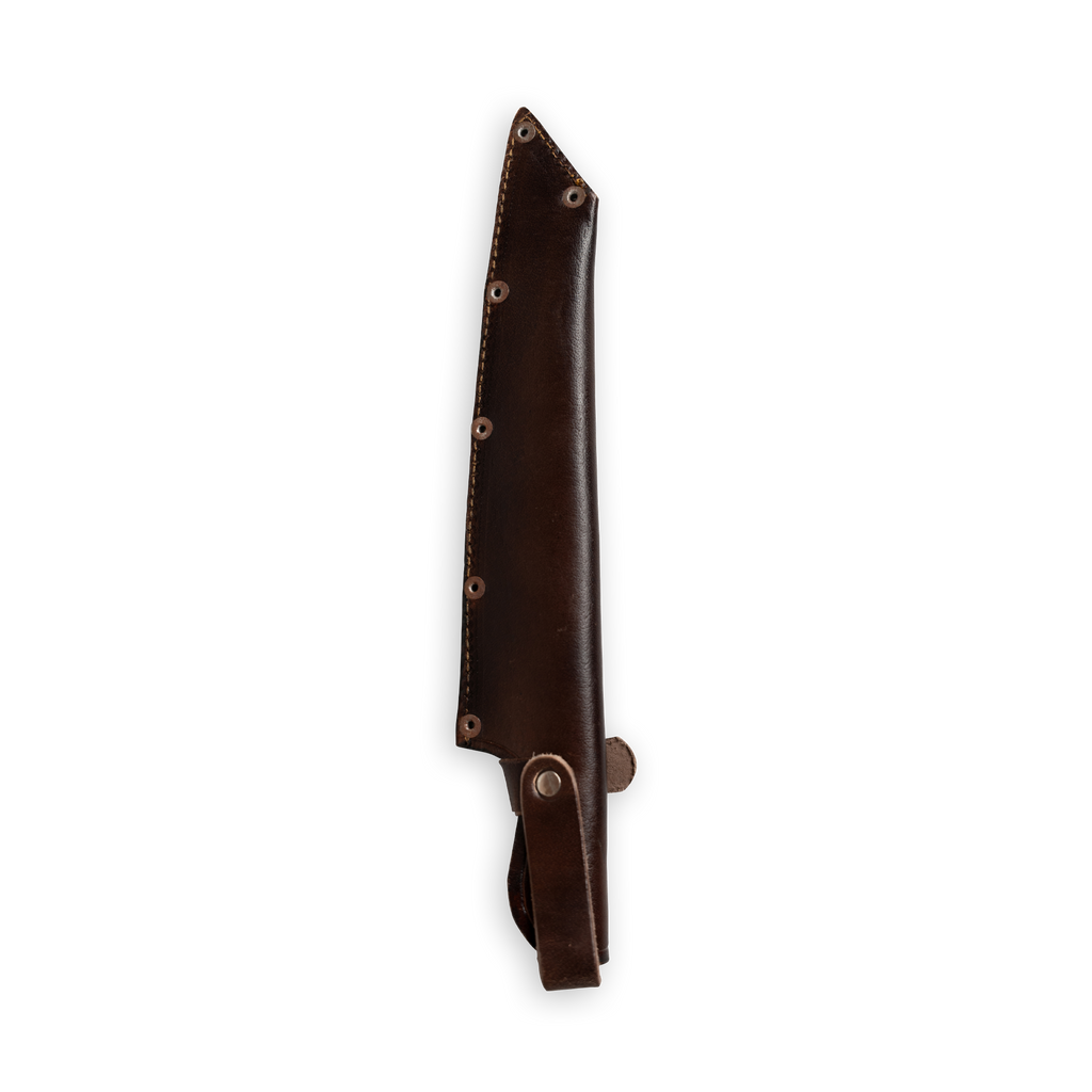 INR x Messermeister Slicer - 9"