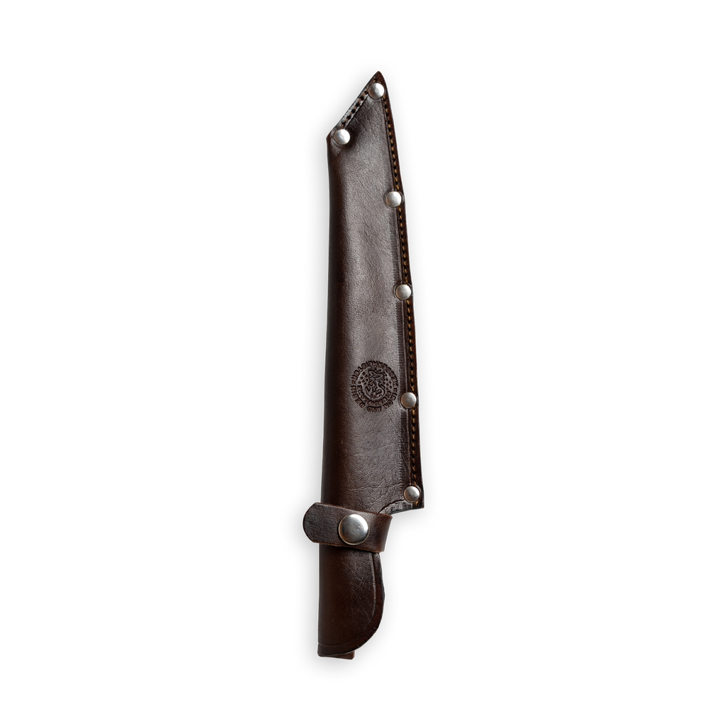 INR x Messermeister Slicer - 9"