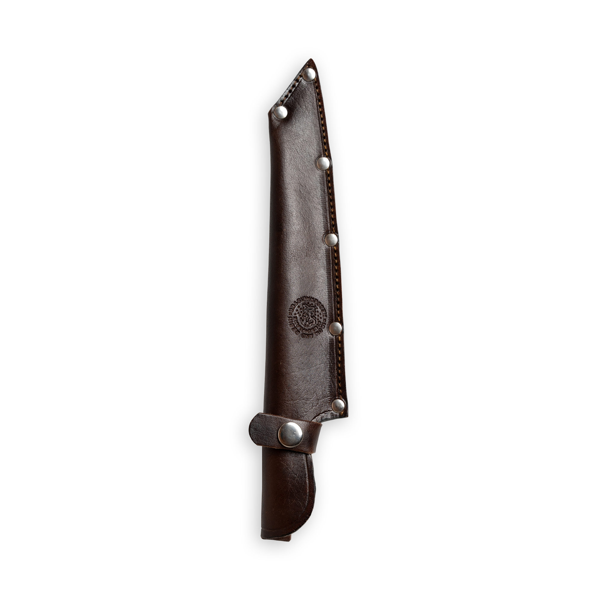 INR x Messermeister Slicer - 9"
