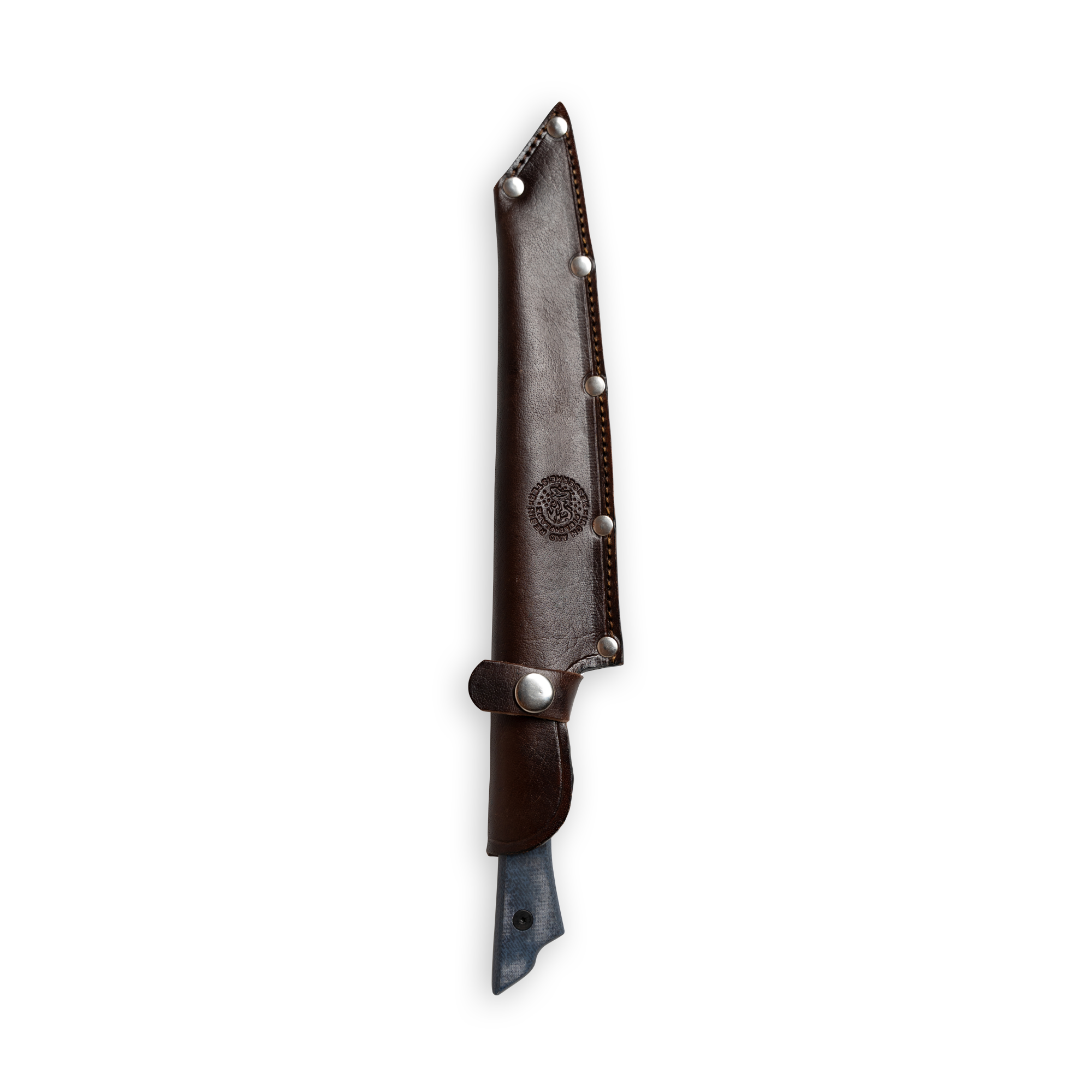 INR x Messermeister Slicer - 9"