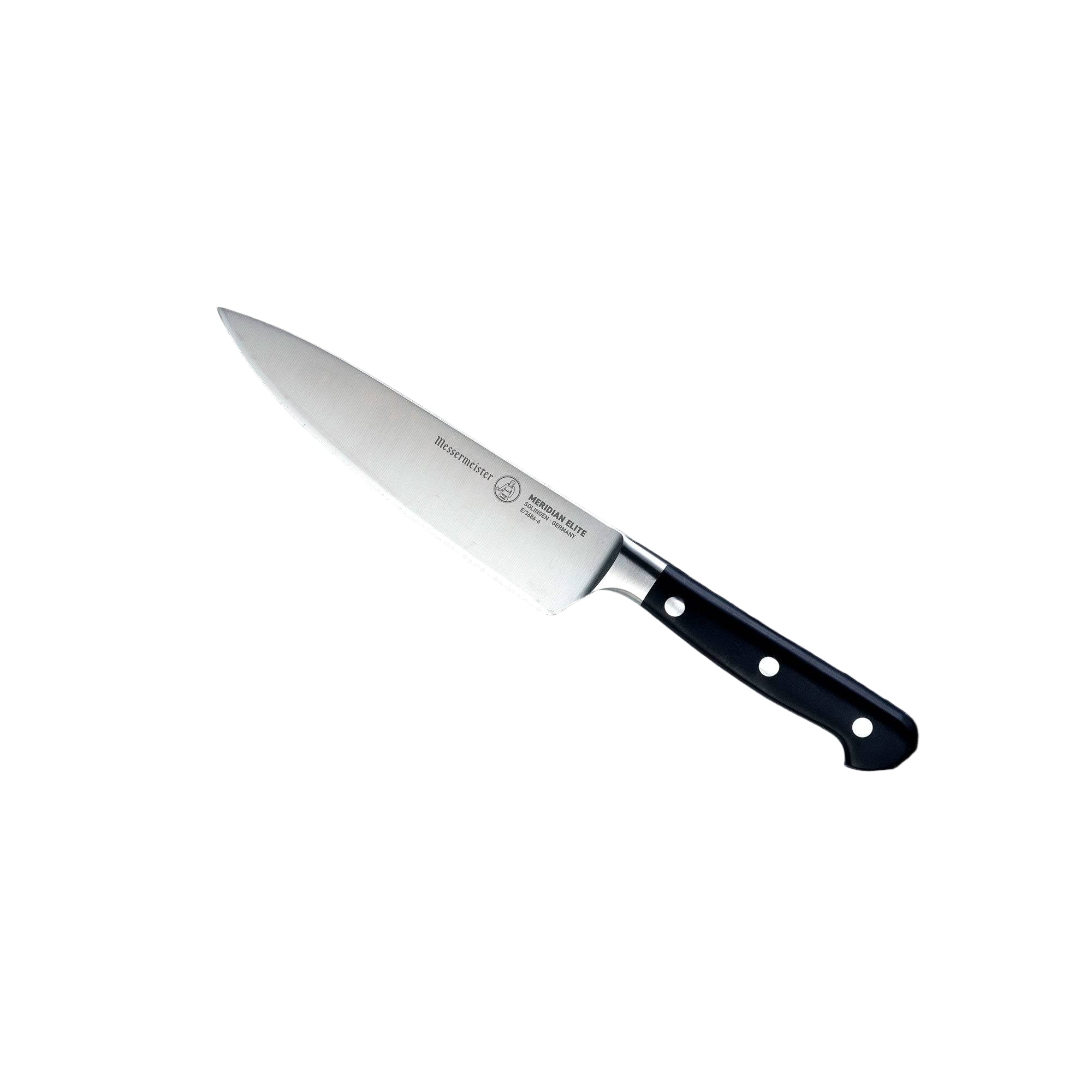 Meridian Elite Chef's Knife - 6"