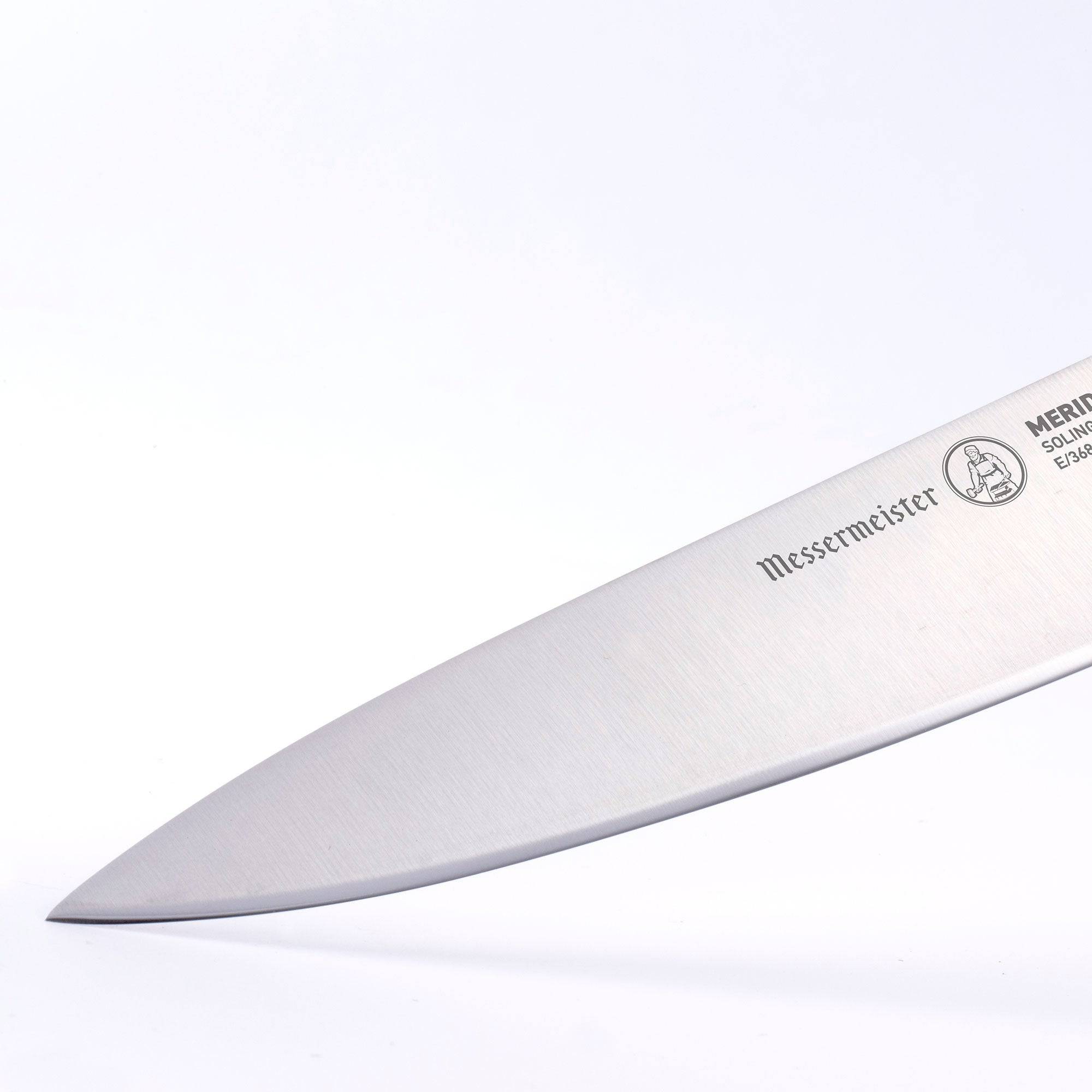 Meridian Elite Chef's Knife - 6"
