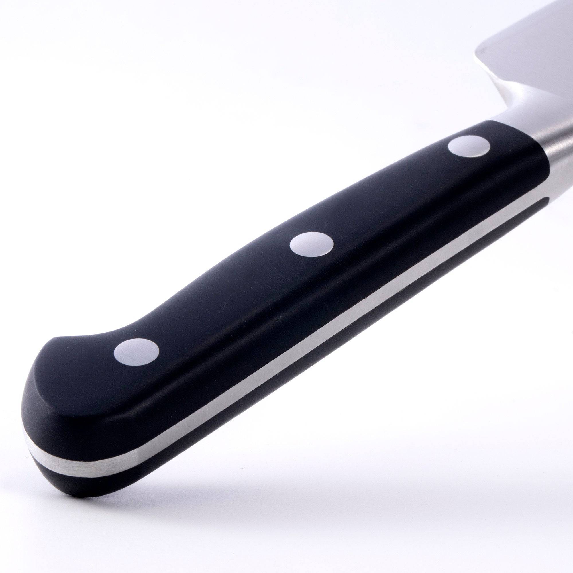 Meridian Elite Chef's Knife - 10"