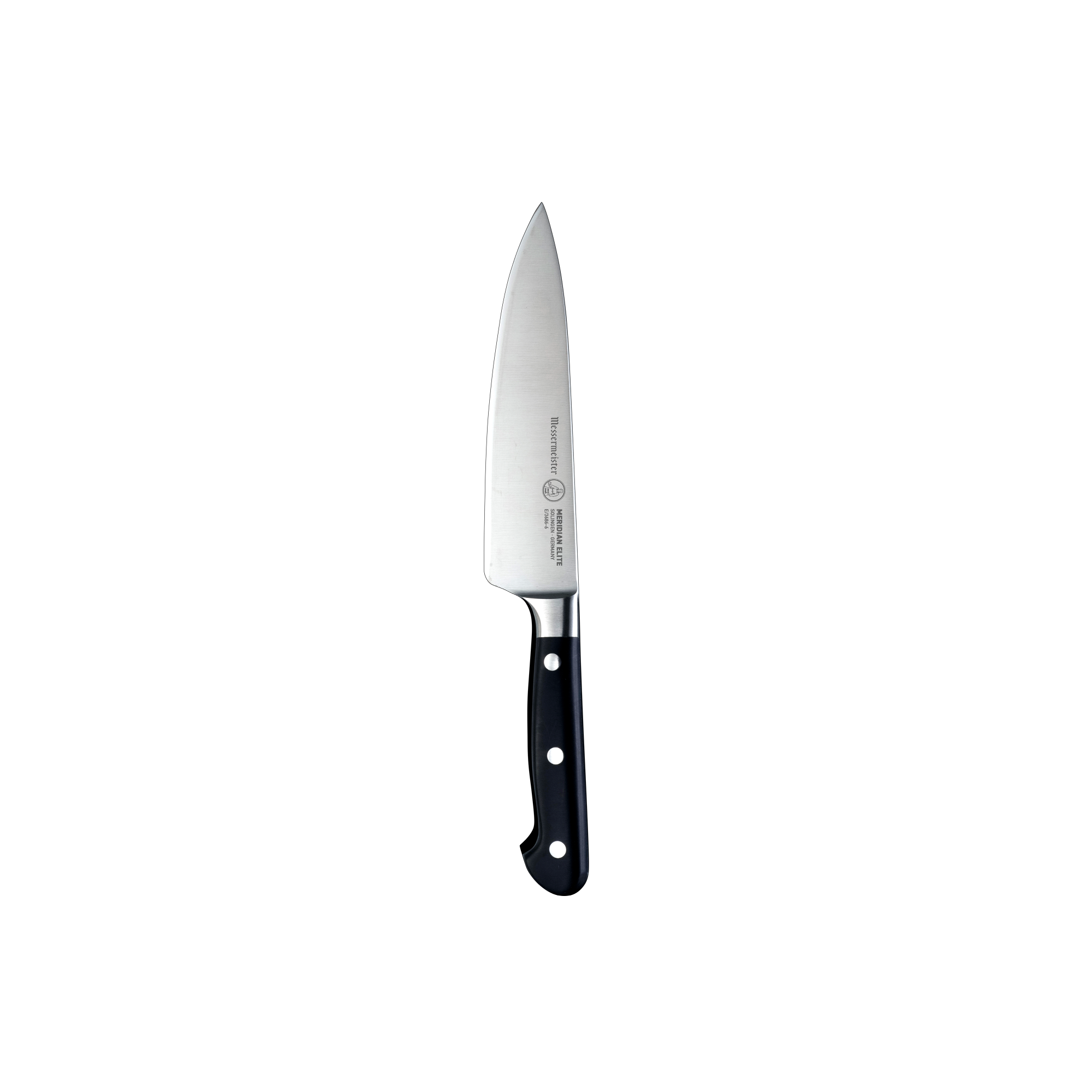 Meridian Elite Chef's Knife - 6"