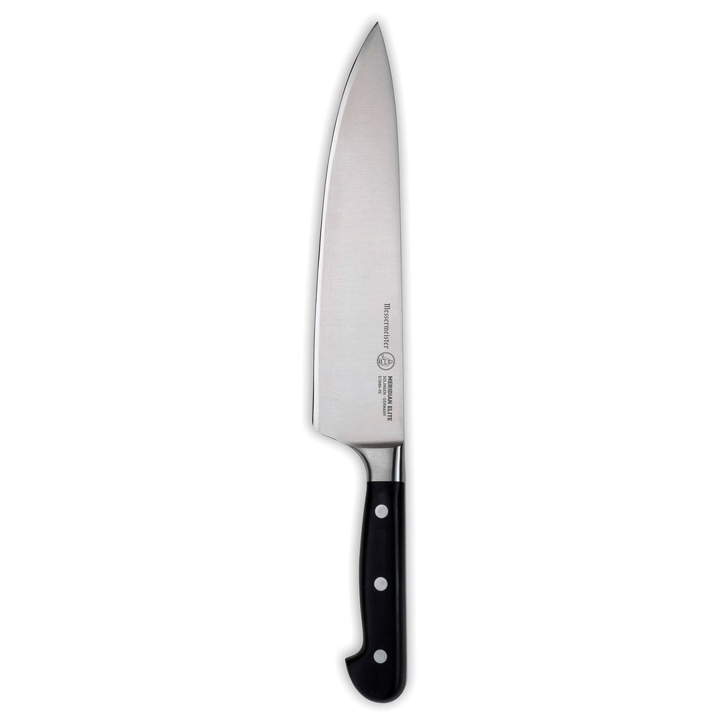 Meridian Elite Chef's Knife - 9"