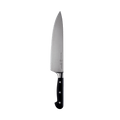 Meridian Elite Chef's Knife - 9"