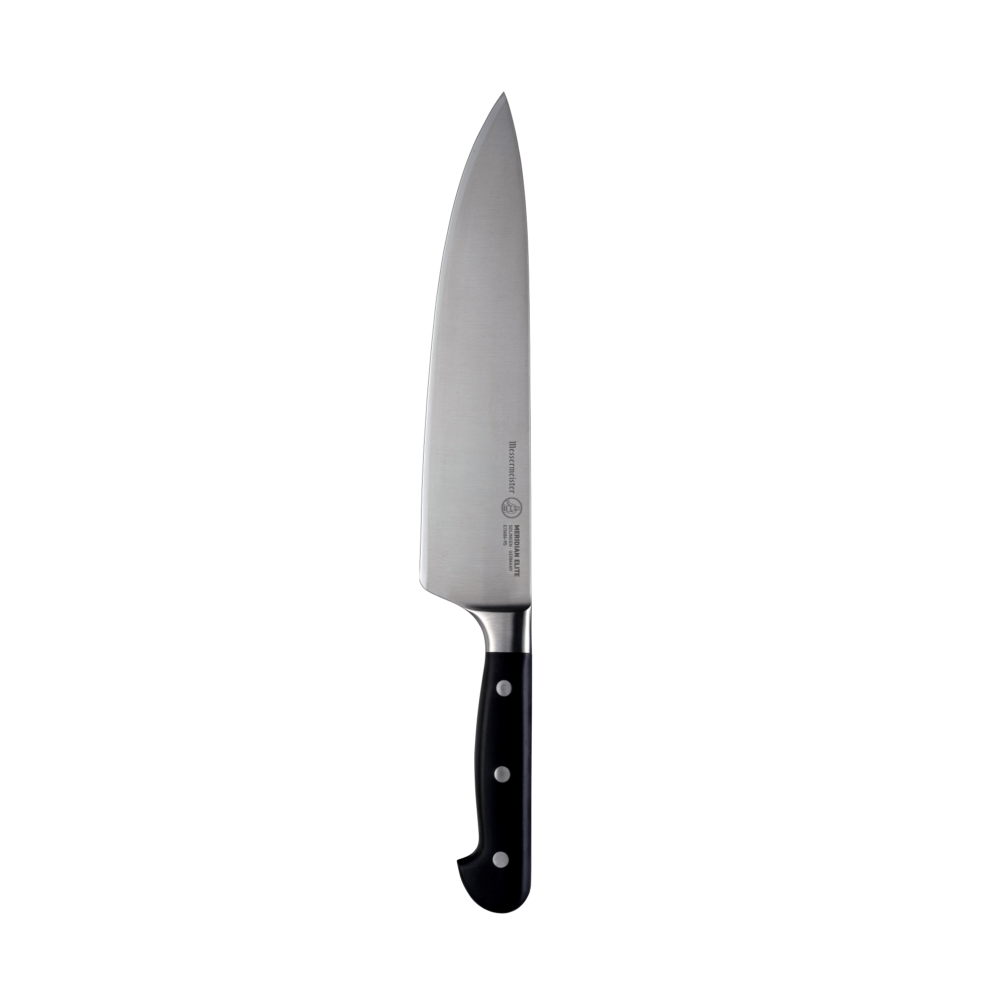 Meridian Elite Chef's Knife - 9"