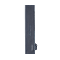 Midnight Navy Leather Magnetic Edge-Guard - 10.5"