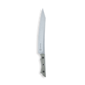 Overland Chef Slicer - 9"