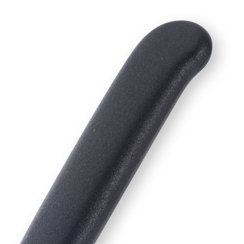 Black Birds Beak Parer with Matching Sheath - 2.5"