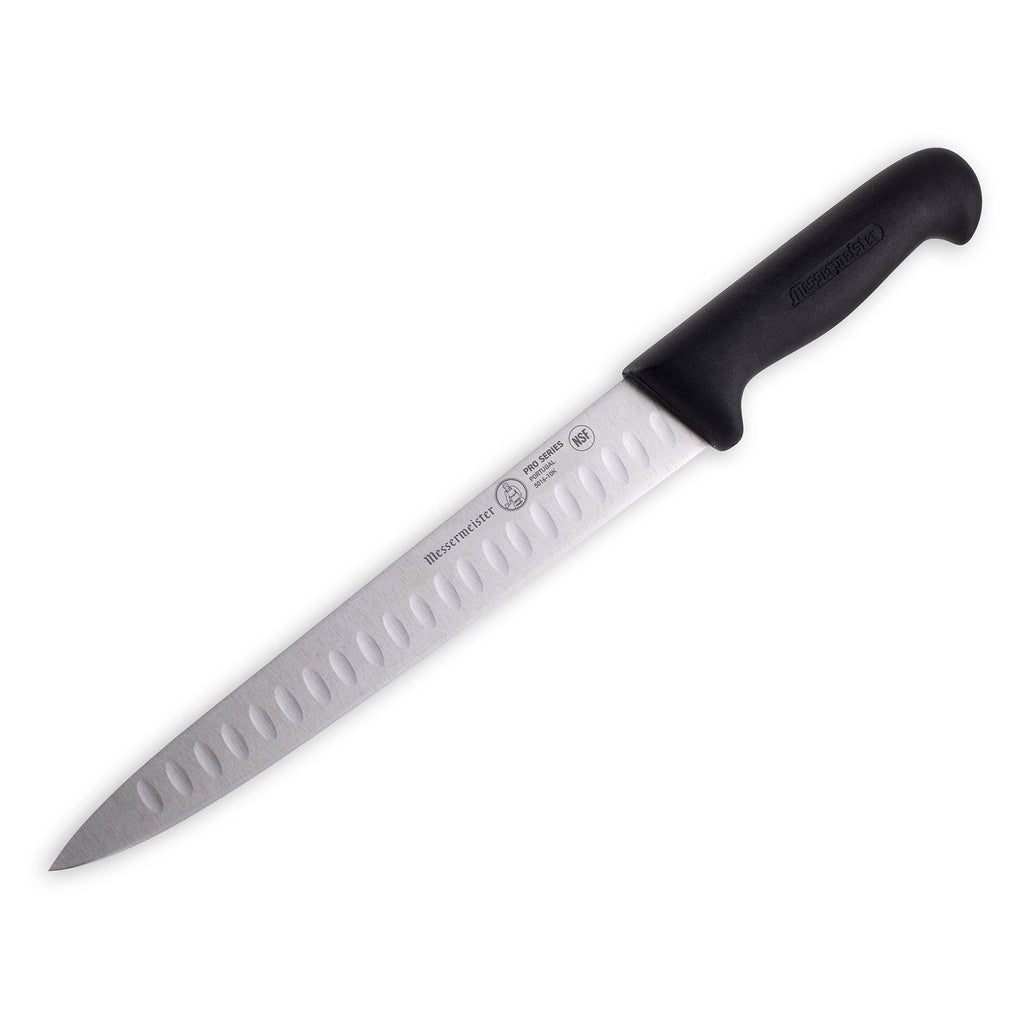 Pro Series Kullens Carving Knife - 10"