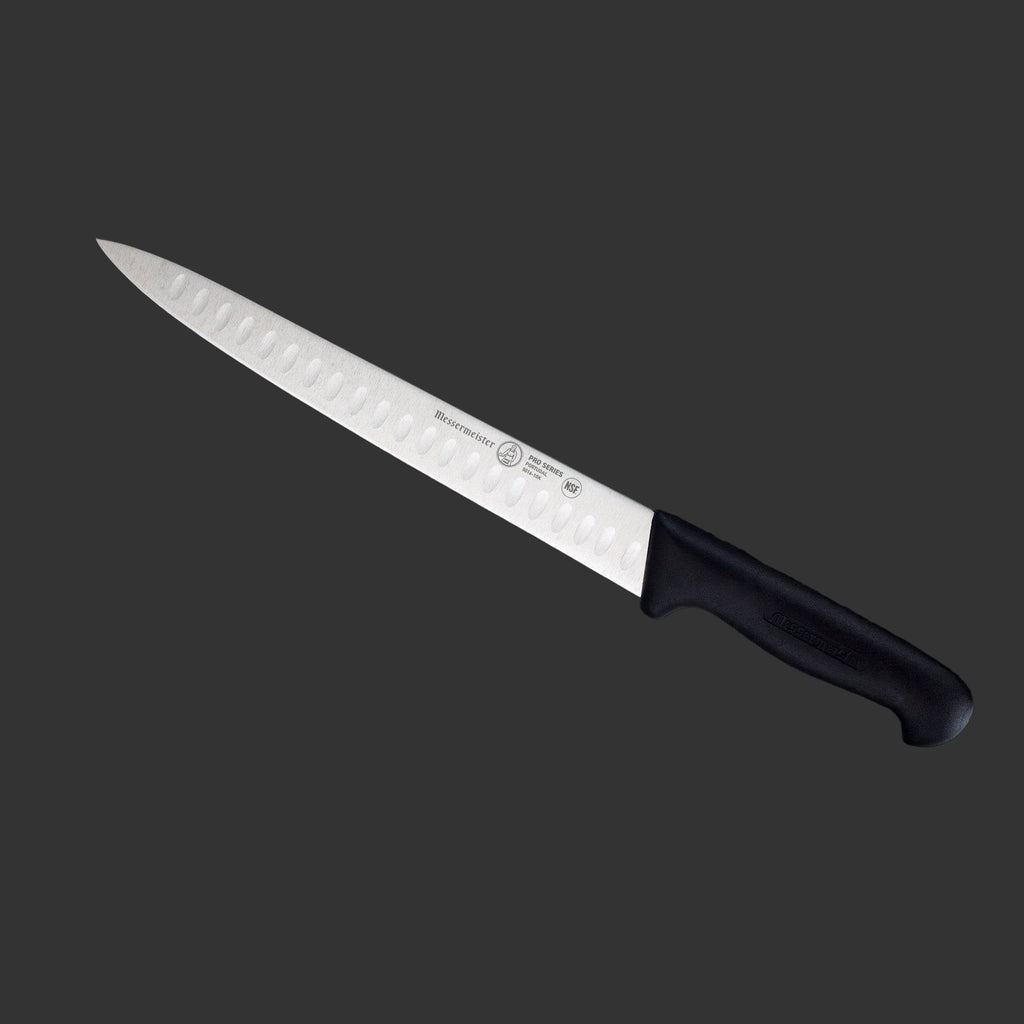 Pro Series Kullens Carving Knife - 10"