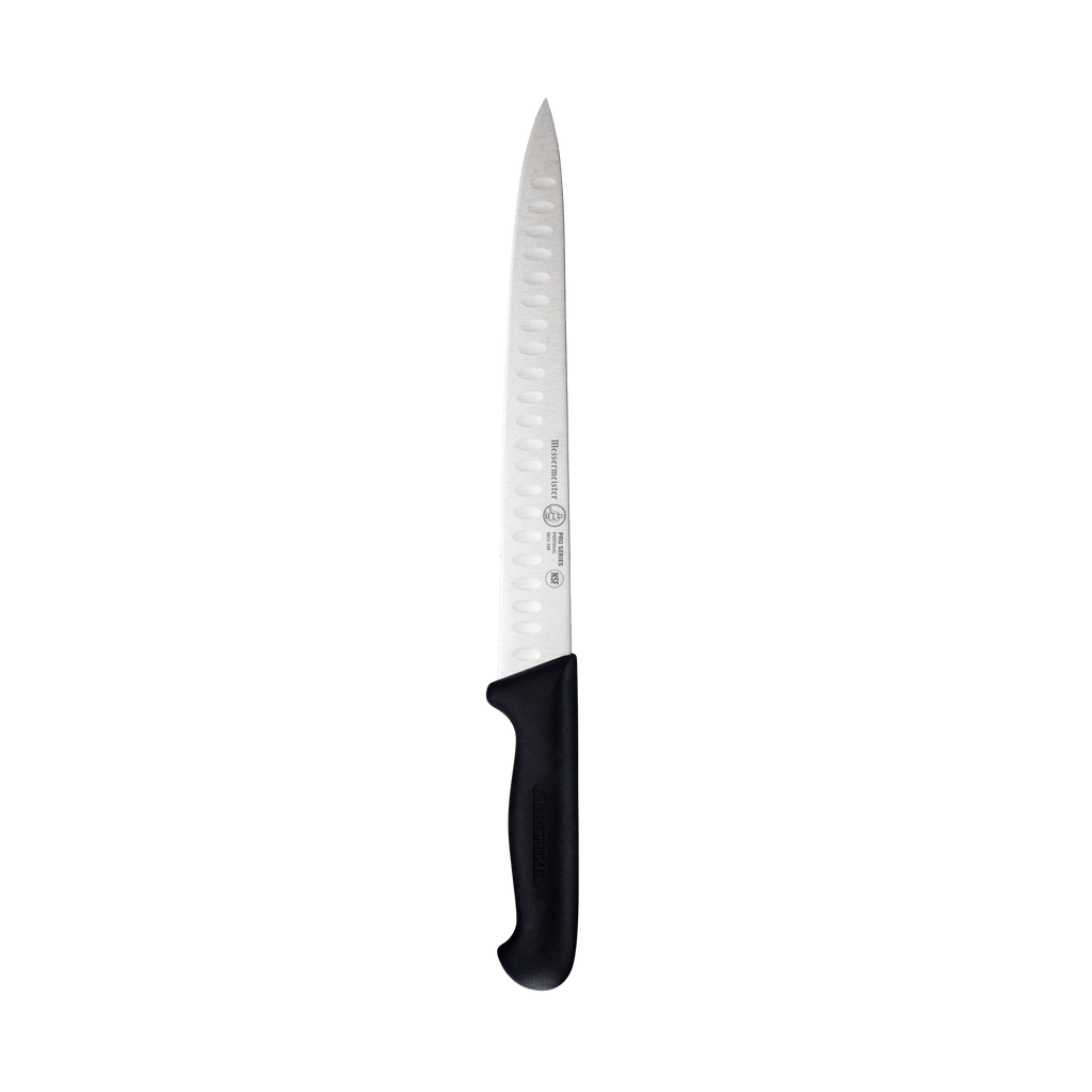 Pro Series Kullens Carving Knife - 10"