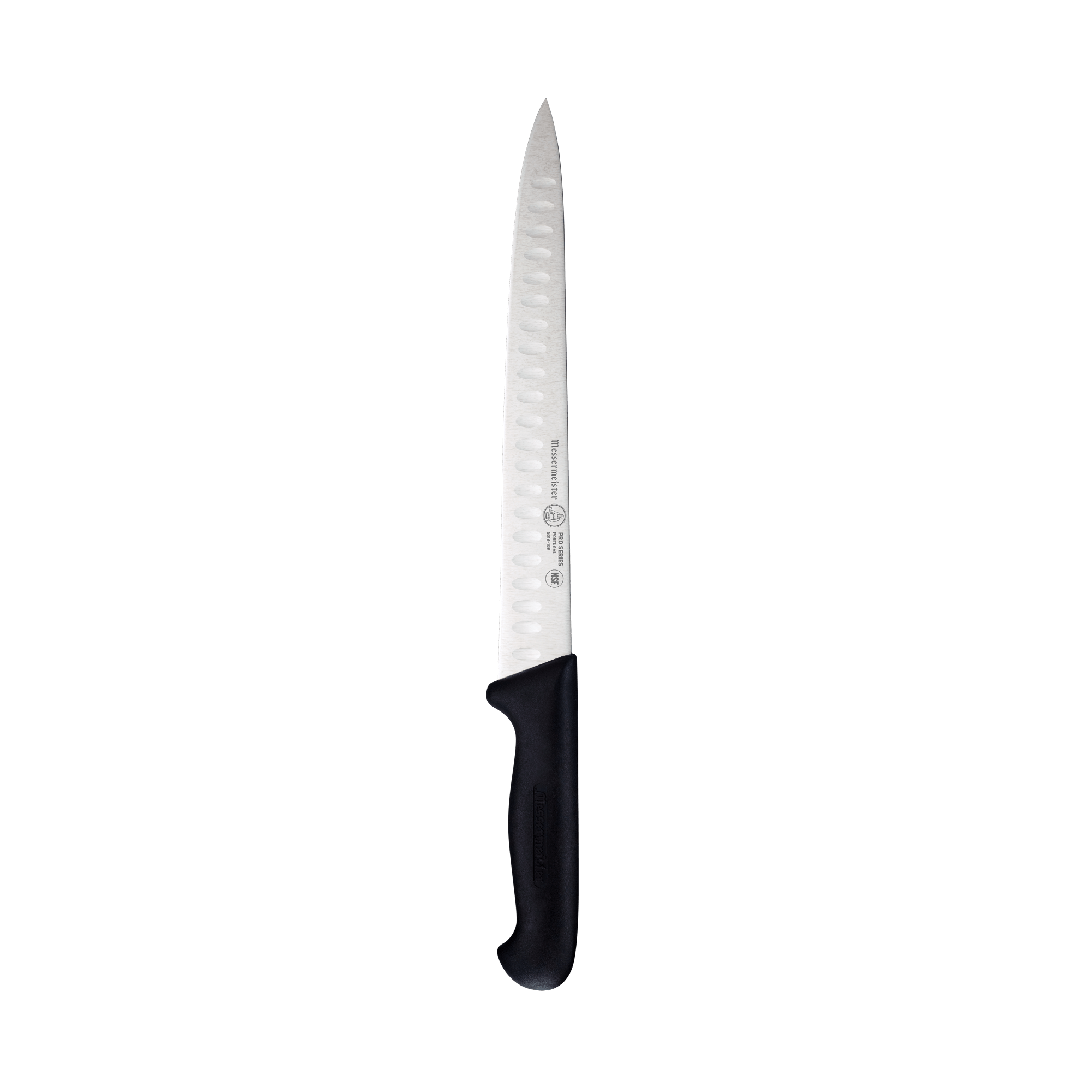 Pro Series Kullens Carving Knife - 10"