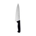 Pro Series Wide Chef's Knife - 10"