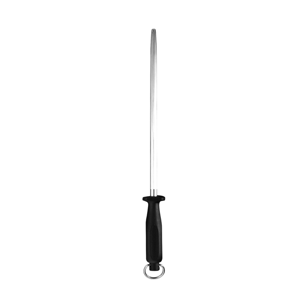 Knife Sharpening Set - 3 Piece