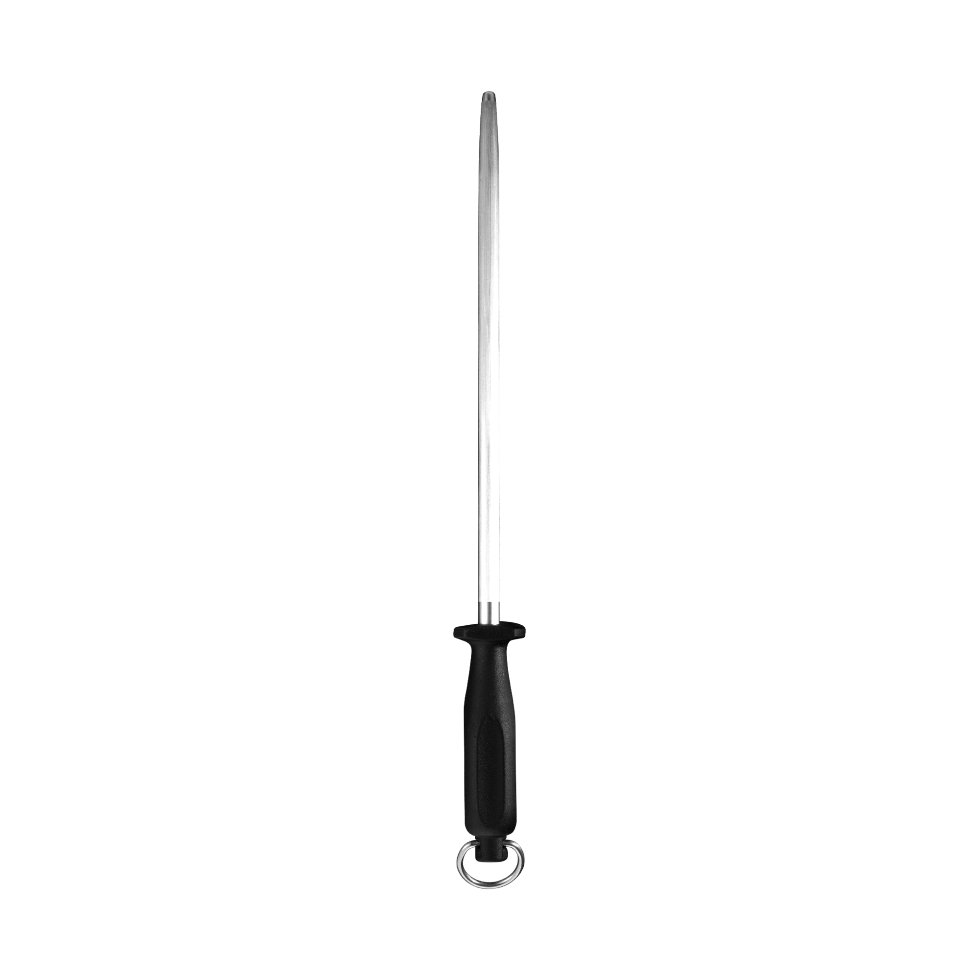 Knife Sharpening Set - 3 Piece