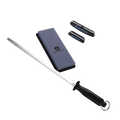 Knife Sharpening Set - 3 Piece