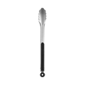 Stainless Locking Tongs - 12"